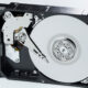 Quels sont les avantages d'un disque ssd ?